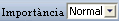 Imatge del bot