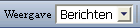 Beeld